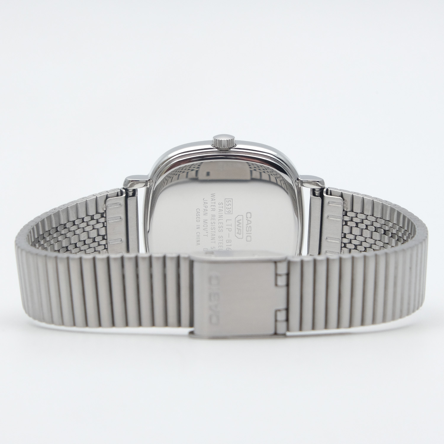 casio LTP-B166D-7A