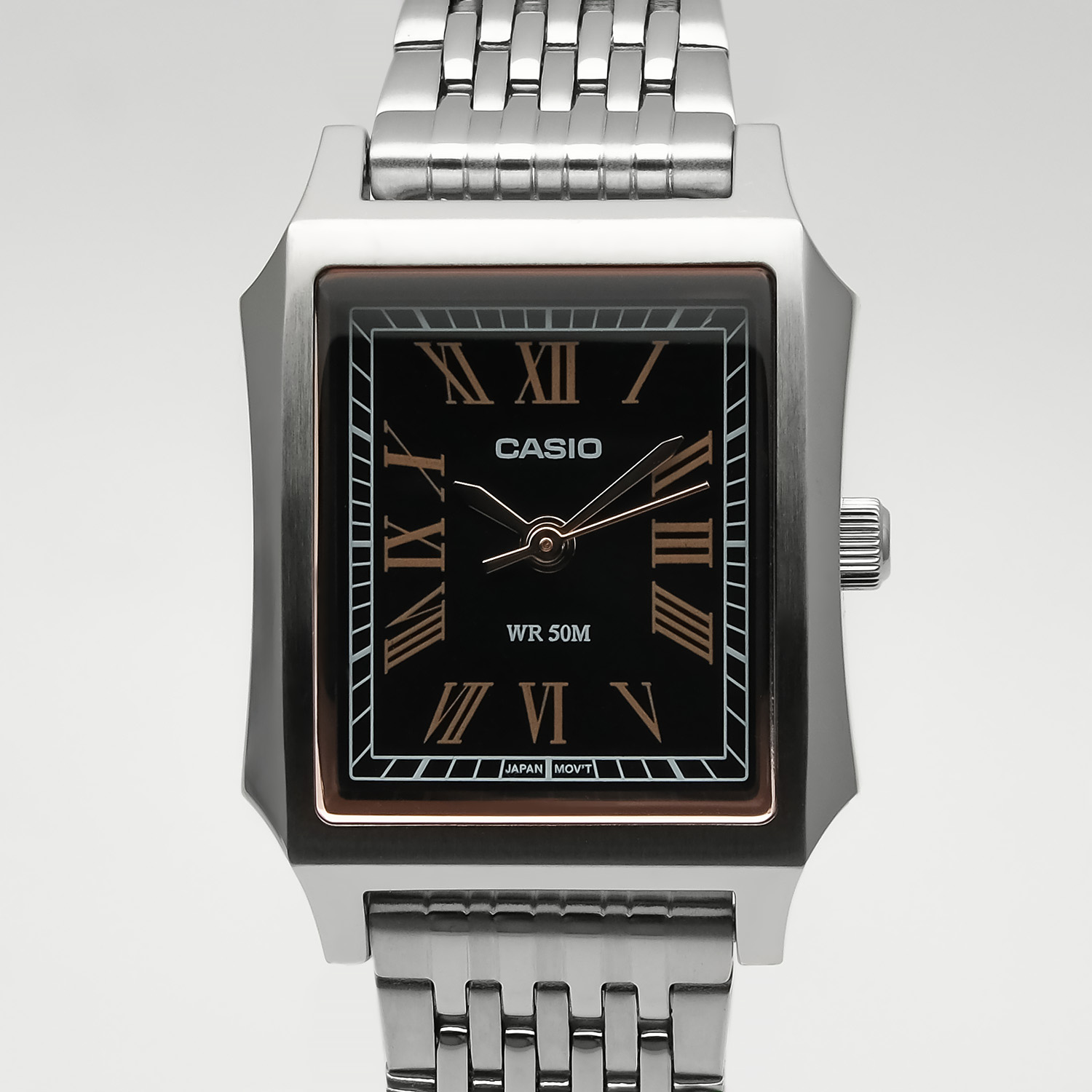 casio LTP-B190D-1B