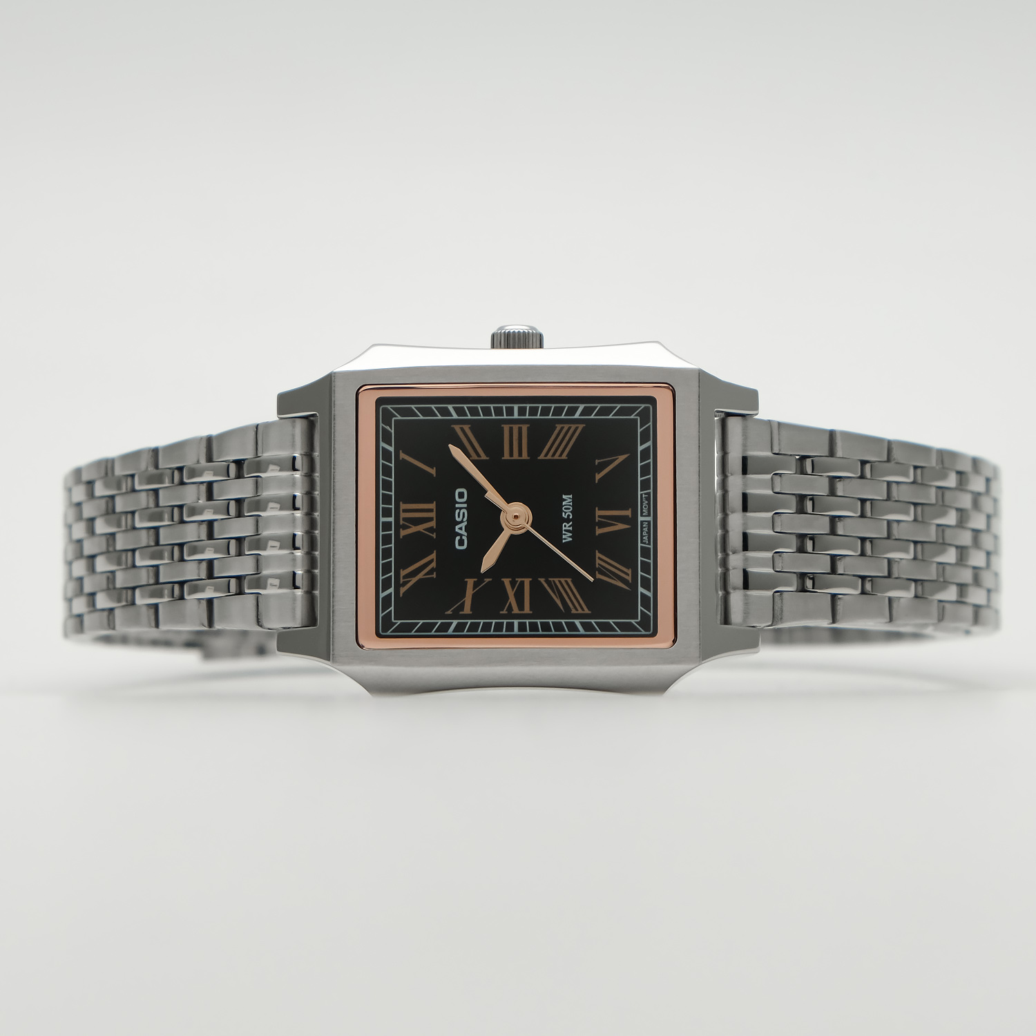 casio LTP-B190D-1B