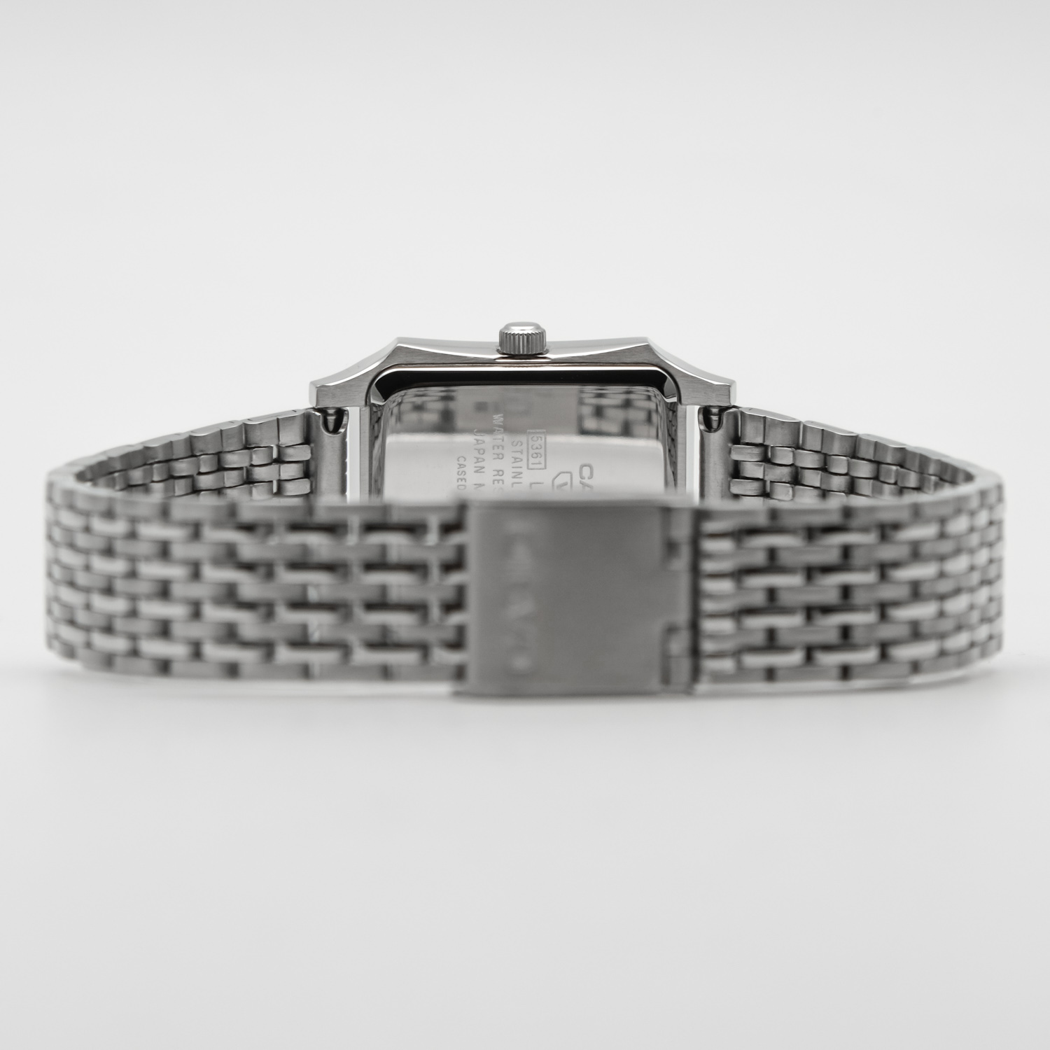 casio LTP-B190D-1B