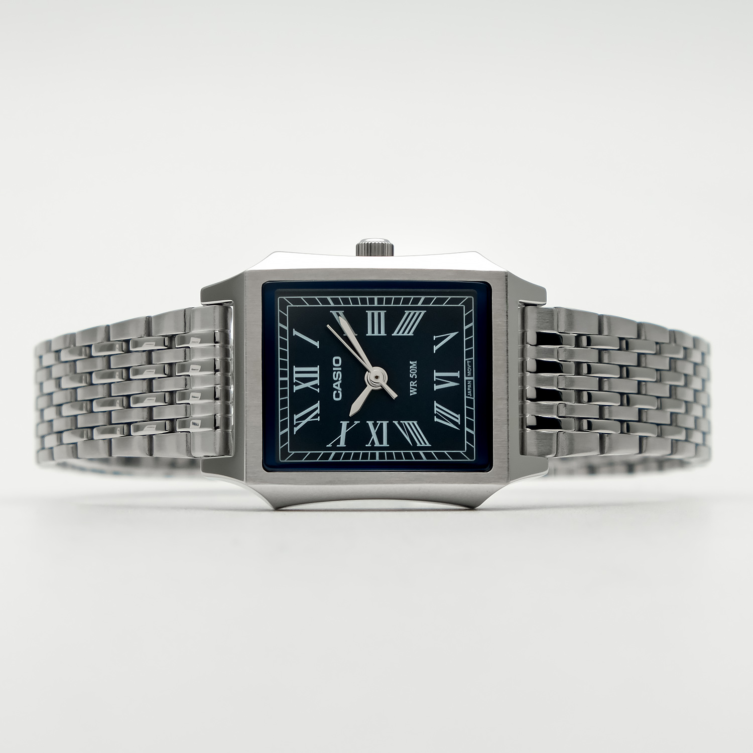casio LTP-B190D-2B