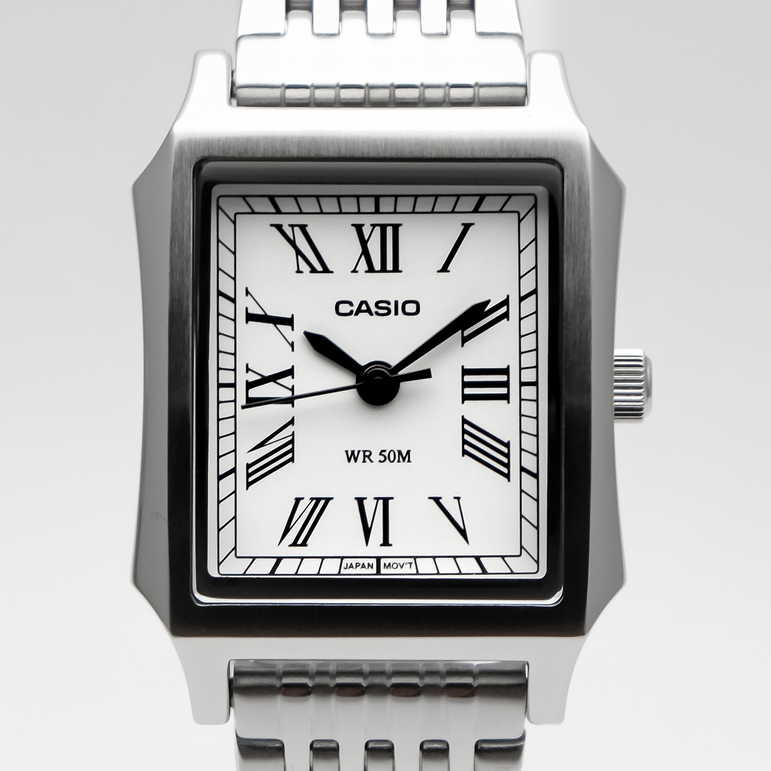 casio LTP-B190D-7B