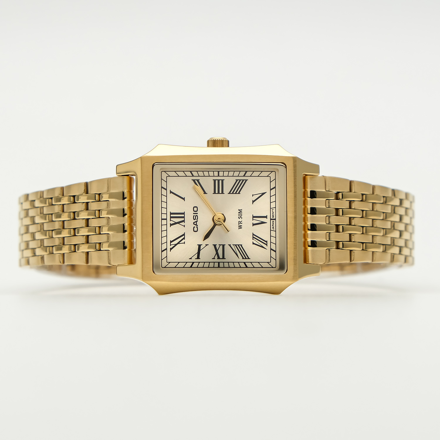 casio LTP-B190G-9B