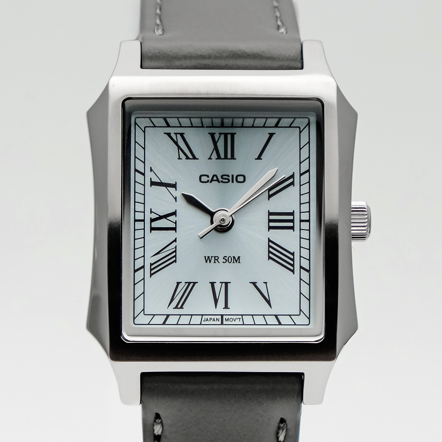 casio LTP-B190L-2B
