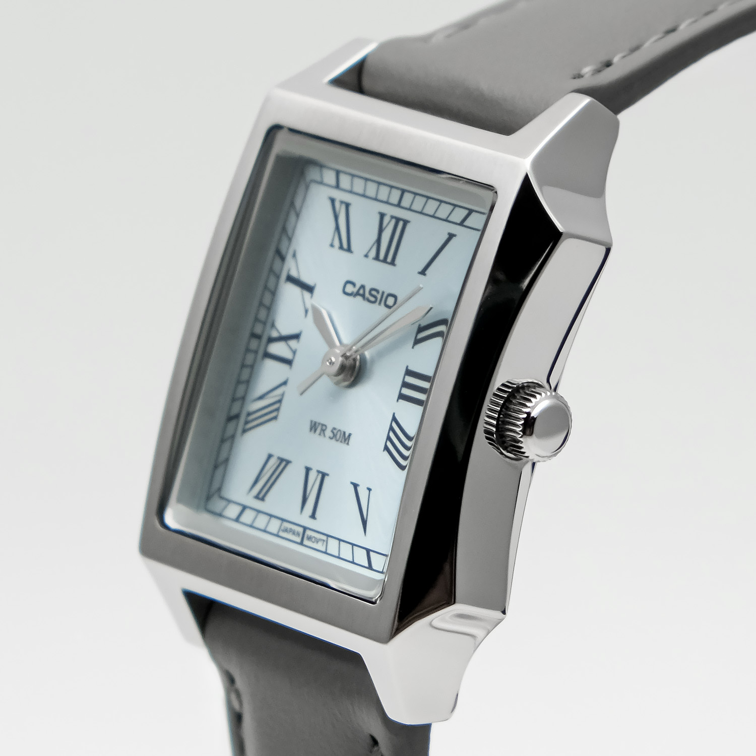 casio LTP-B190L-2B