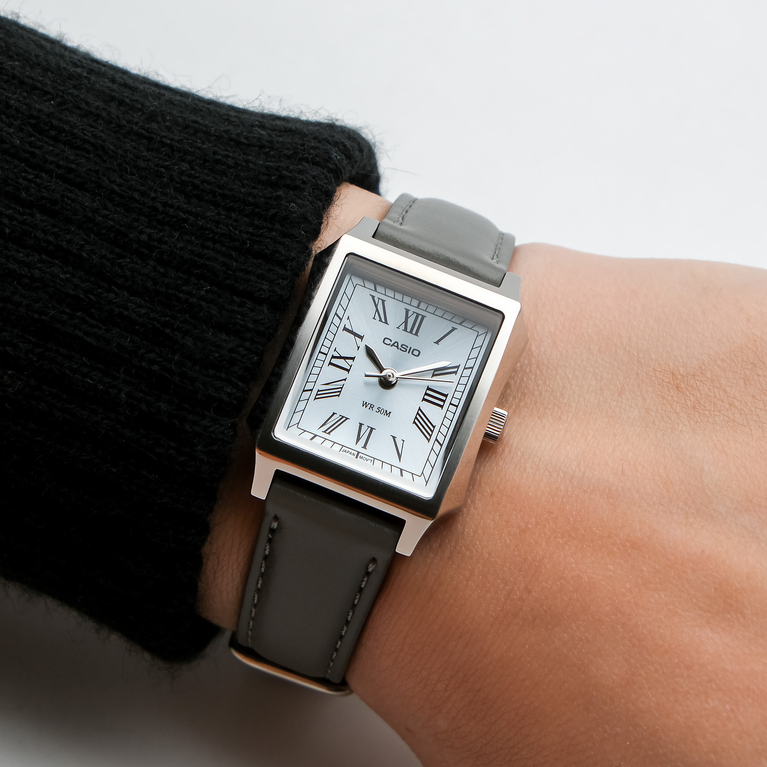 casio LTP-B190L-2B