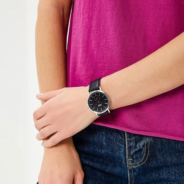 casio LTP-E148L-1A