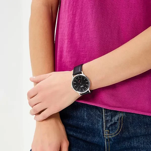casio LTP-E148L-1A
