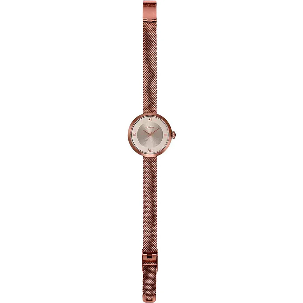 casio LTP-E154MR-9A