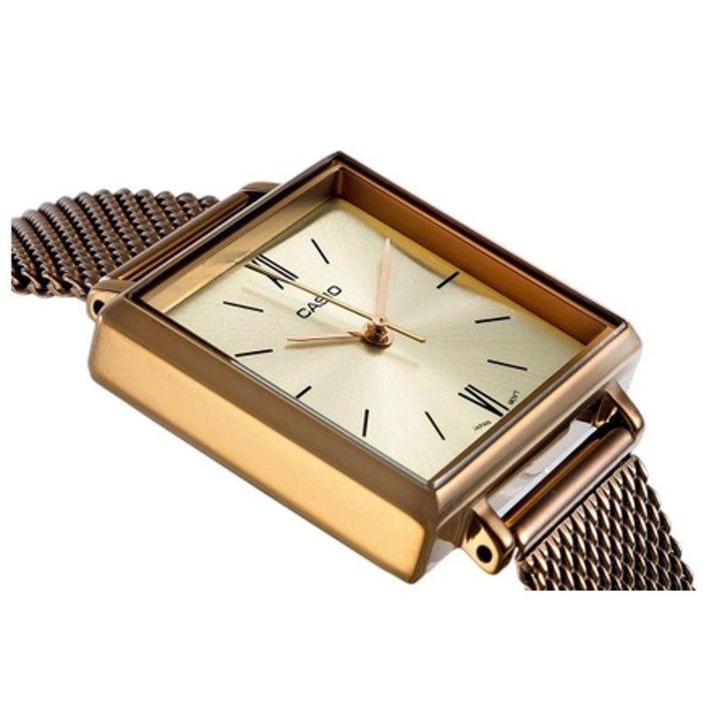 casio LTP-E155MR-9BEF