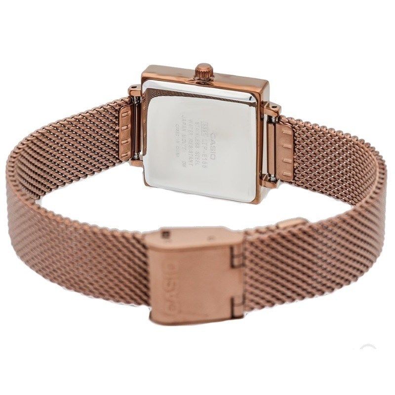 casio LTP-E155MR-9BEF