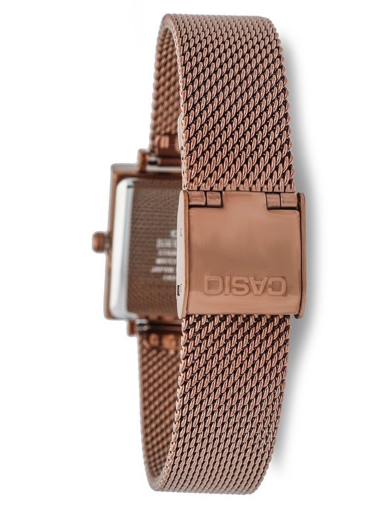 casio LTP-E155MR-9BEF