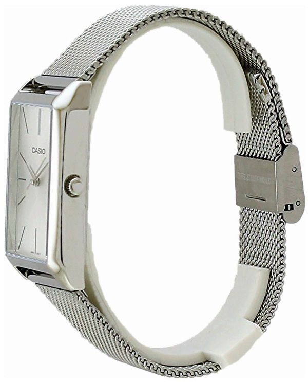 casio LTP-E156M-7AEF