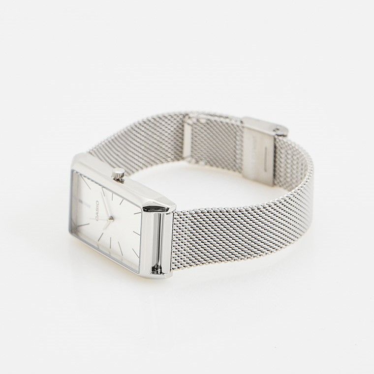 casio LTP-E156M-7AEF