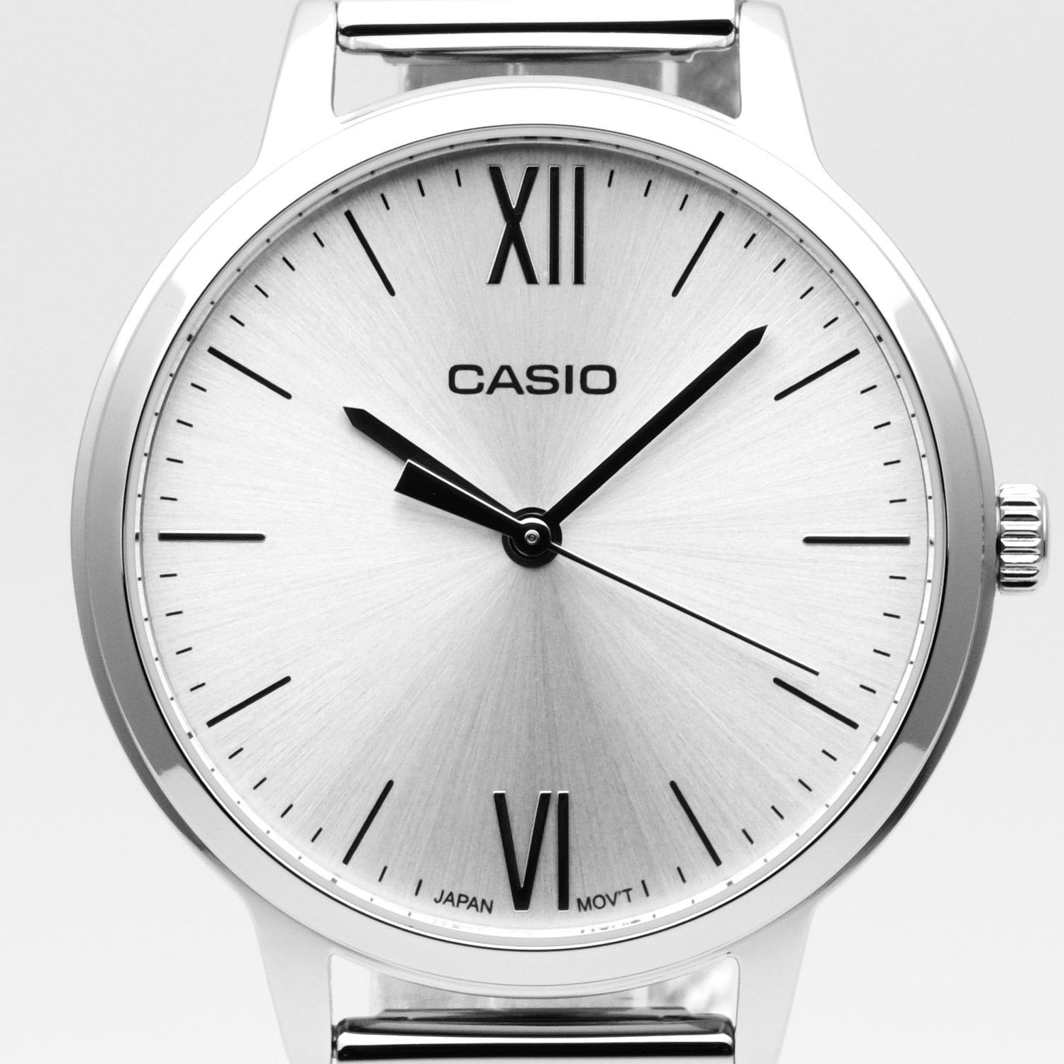 casio LTP-E157M-7AEF