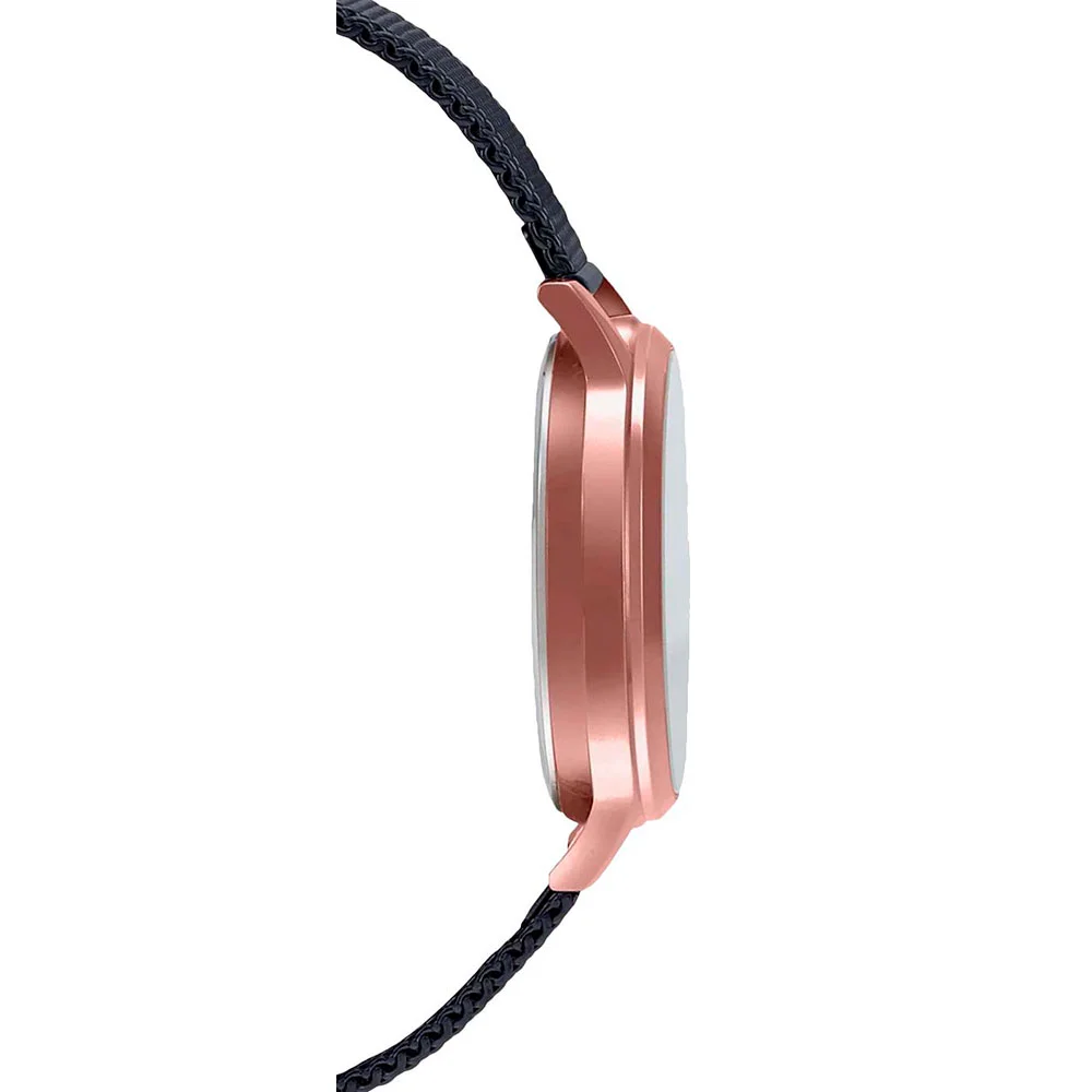 casio LTP-E157MRB-1B