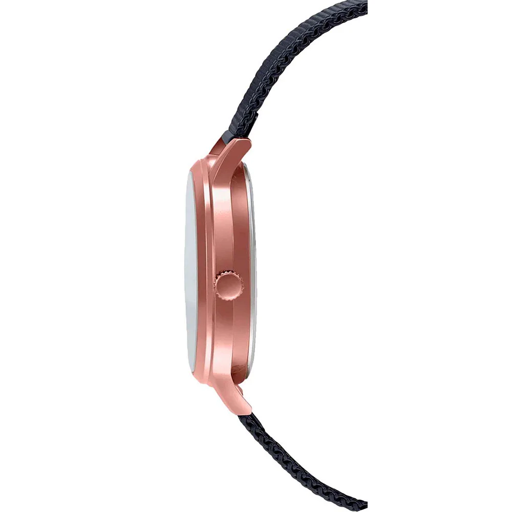 casio LTP-E157MRB-1B