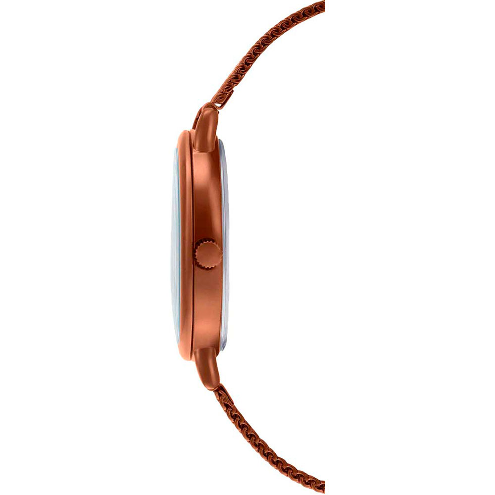 casio LTP-E413MR-9A