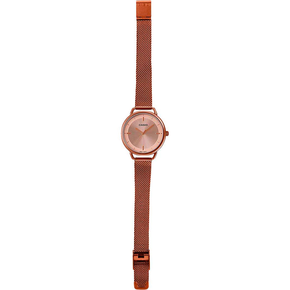 casio LTP-E413MR-9A