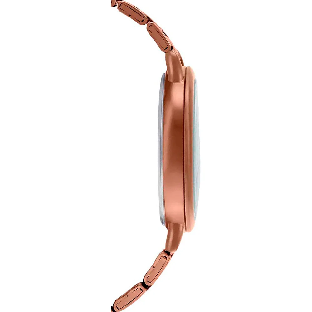 casio LTP-E413PG-2A