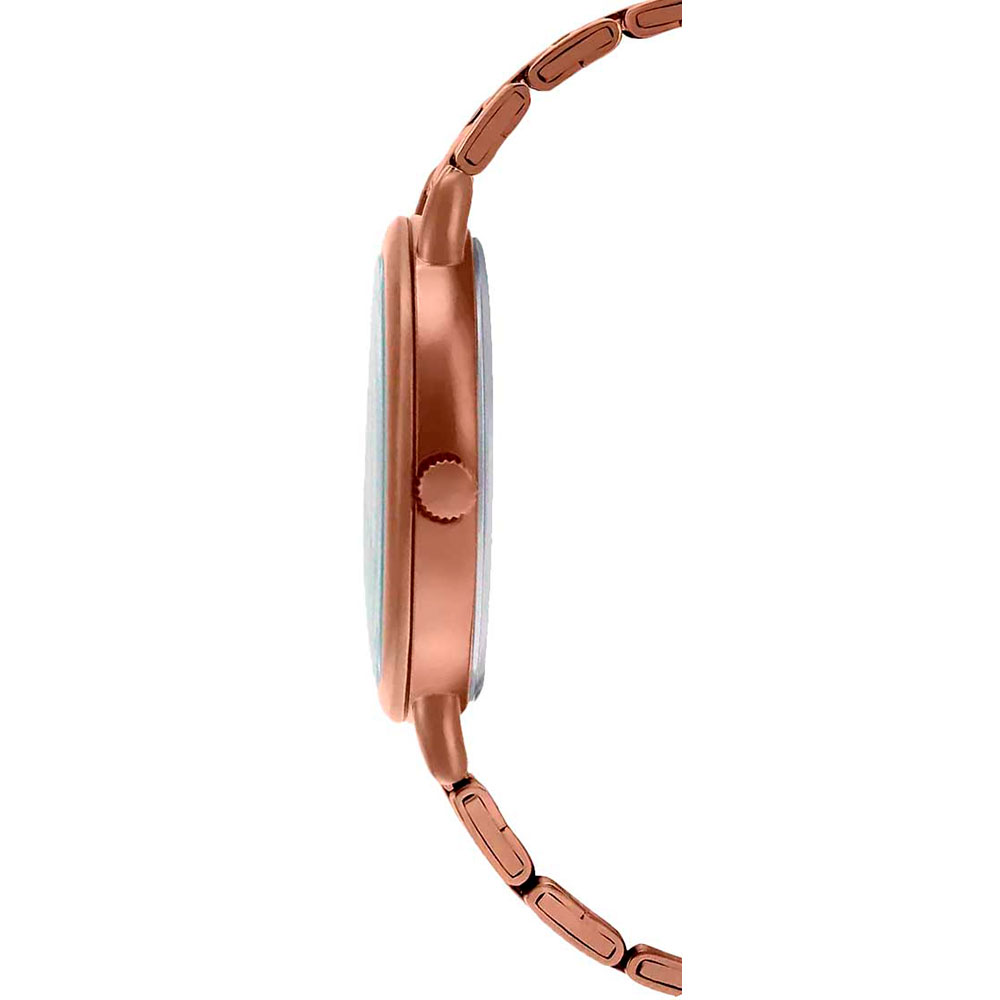 casio LTP-E413PG-2A