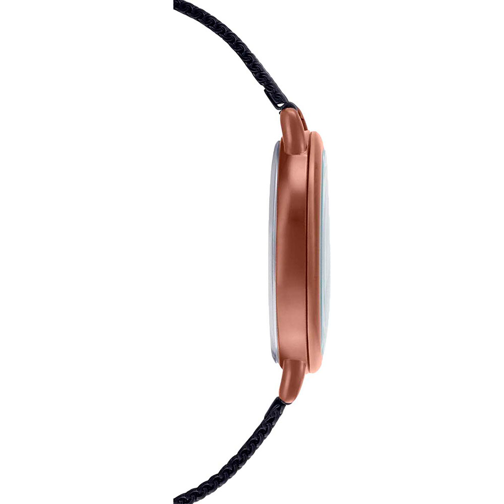 casio LTP-E415MBR-1C