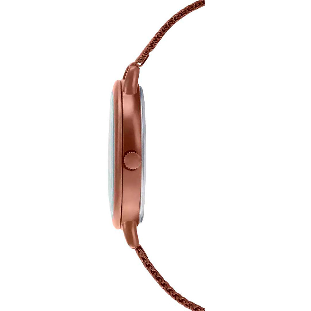 casio LTP-E415MR-7C