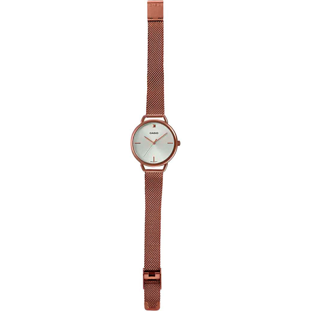 casio LTP-E415MR-7C
