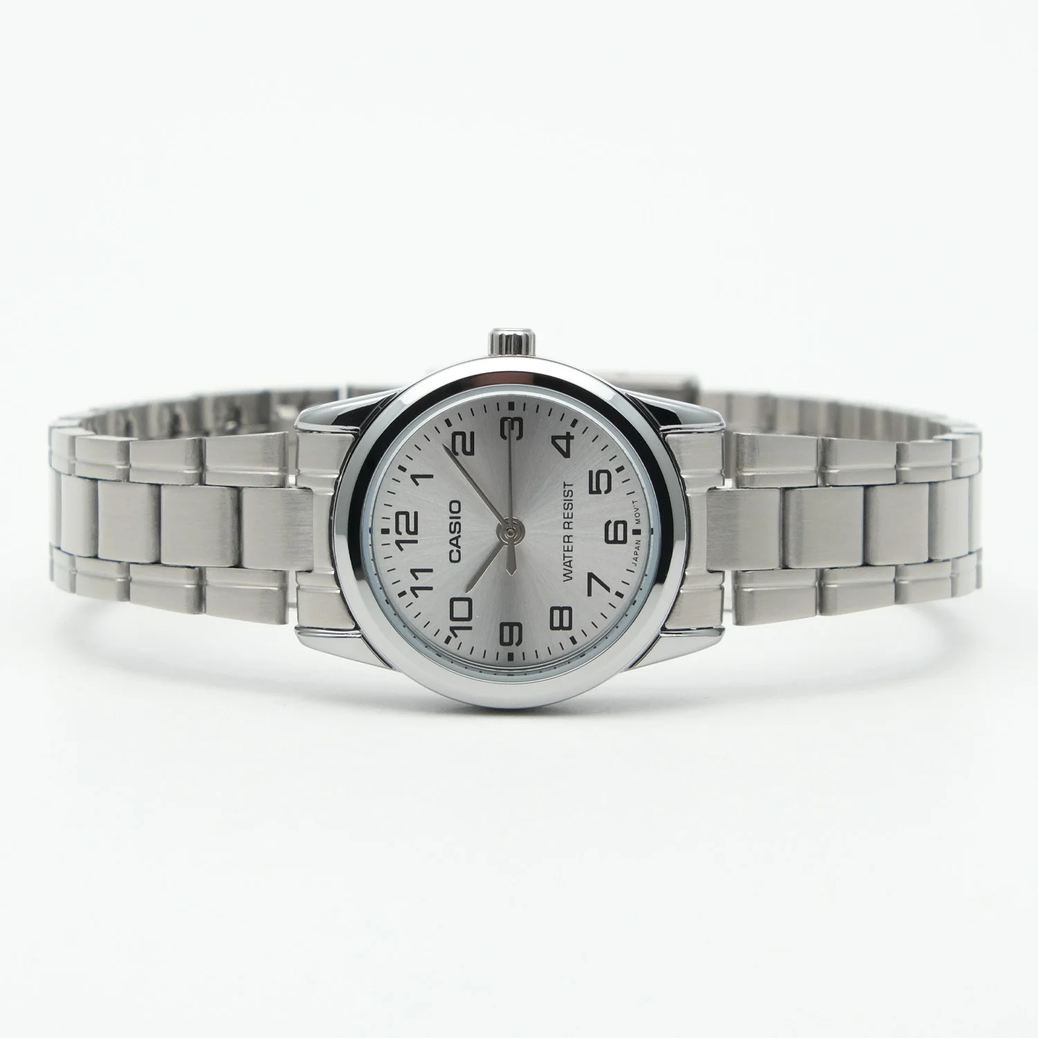 casio LTP-V001D-7B