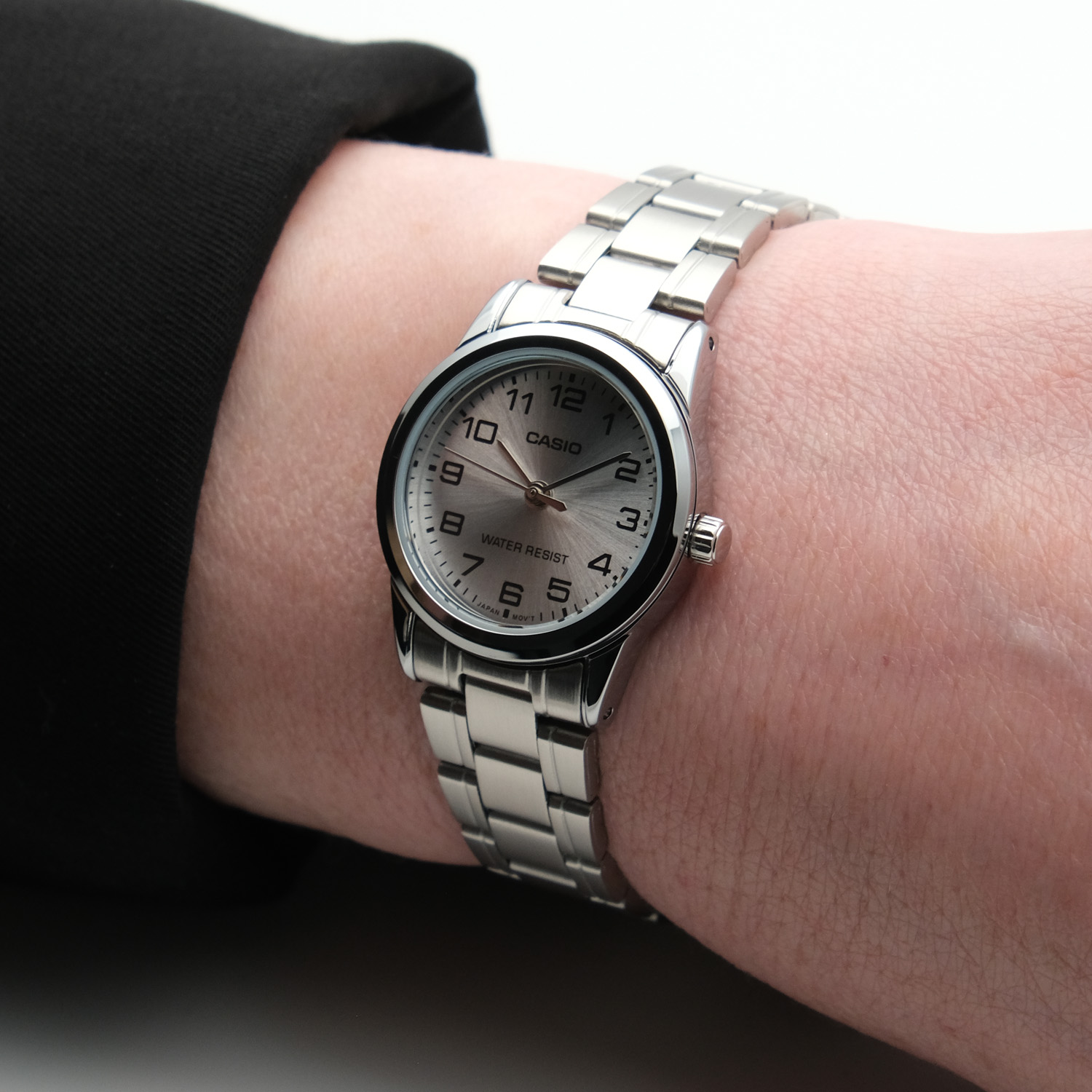 casio LTP-V001D-7B