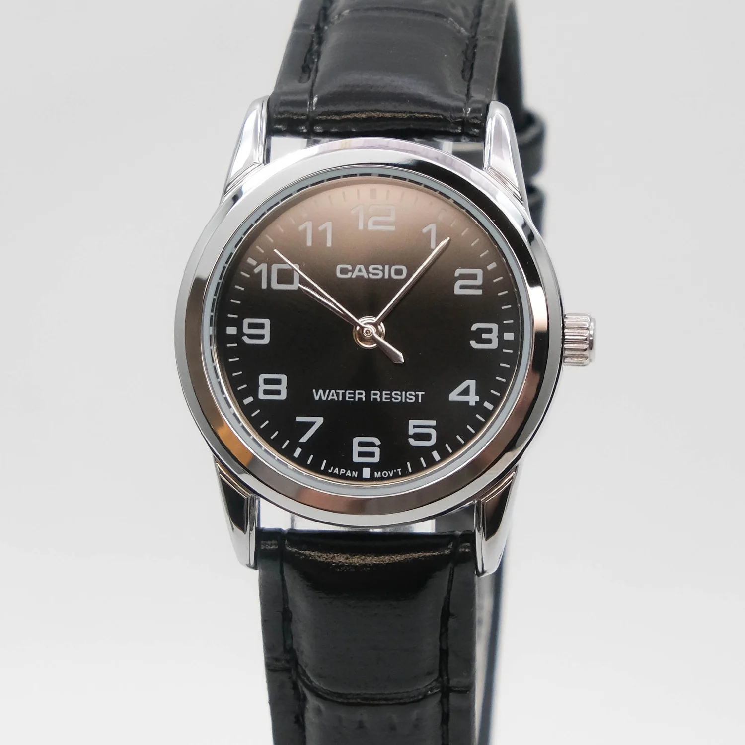 casio LTP-V001L-1B