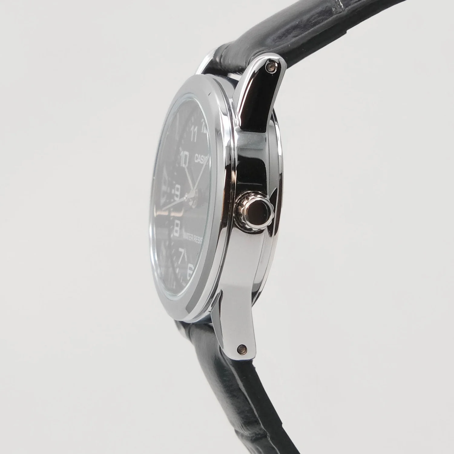 casio LTP-V001L-1B