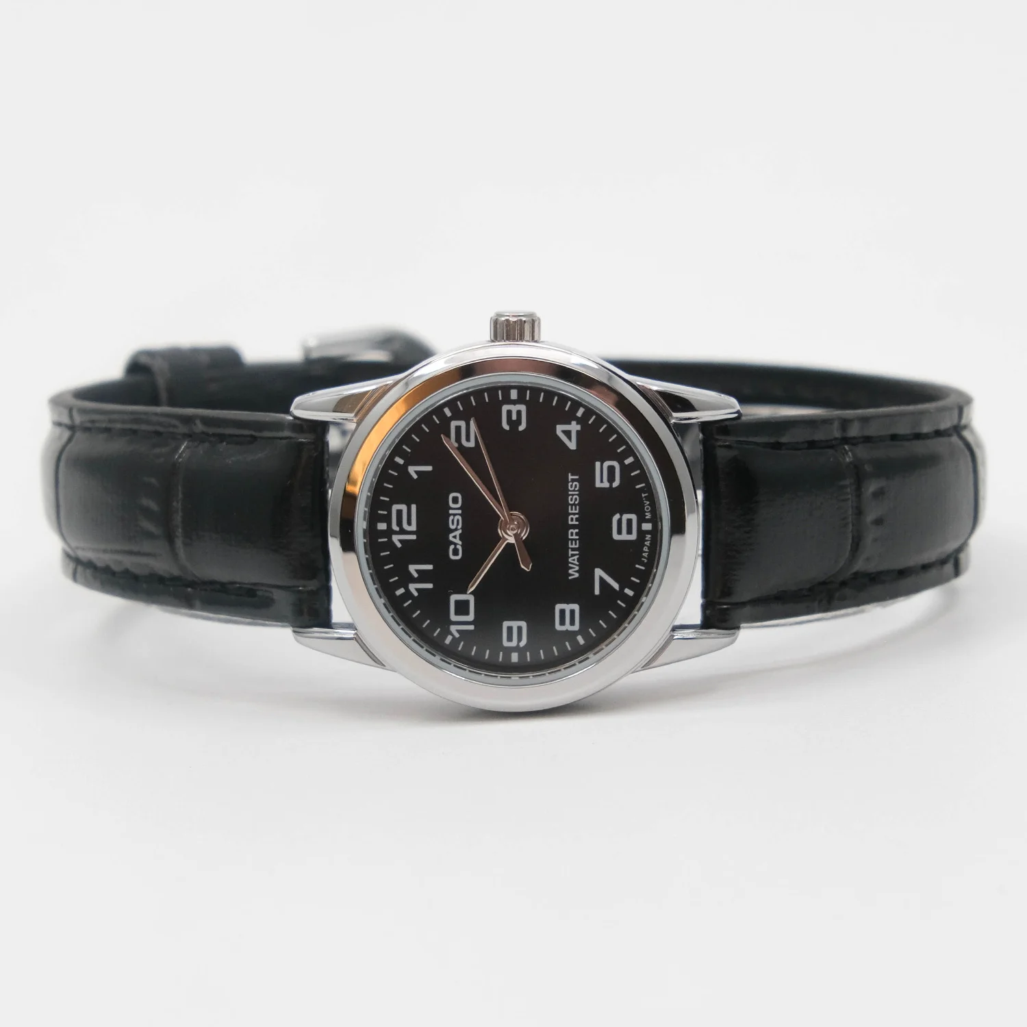 casio LTP-V001L-1B
