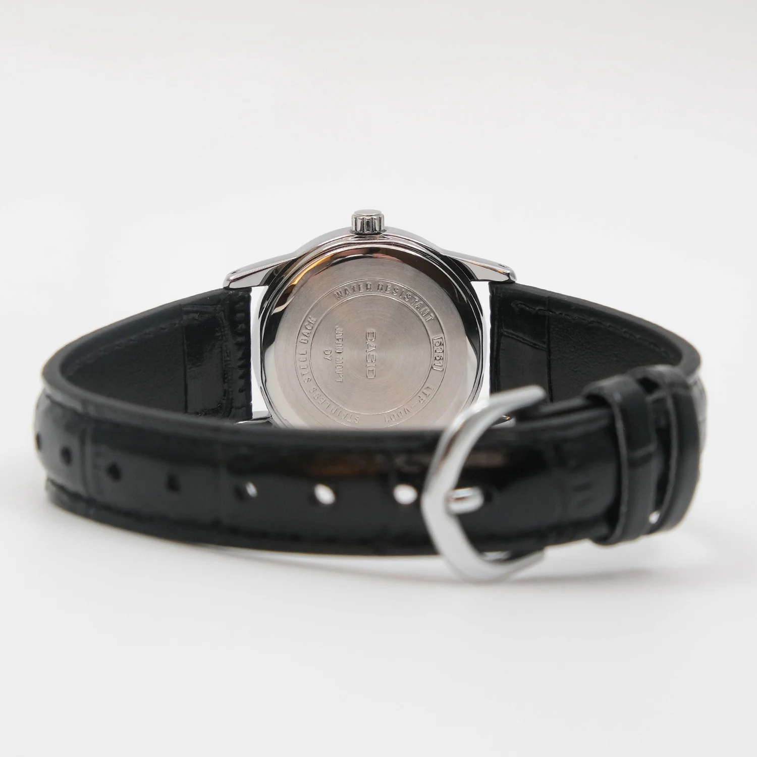 casio LTP-V001L-1B