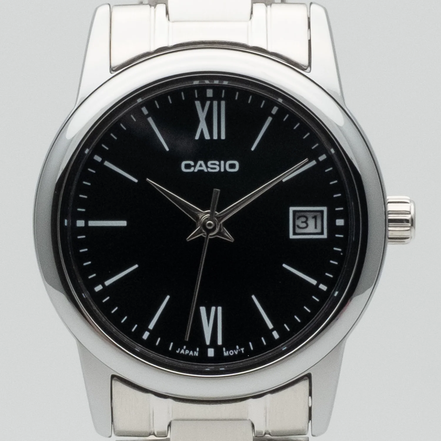 casio LTP-V002D-1B3