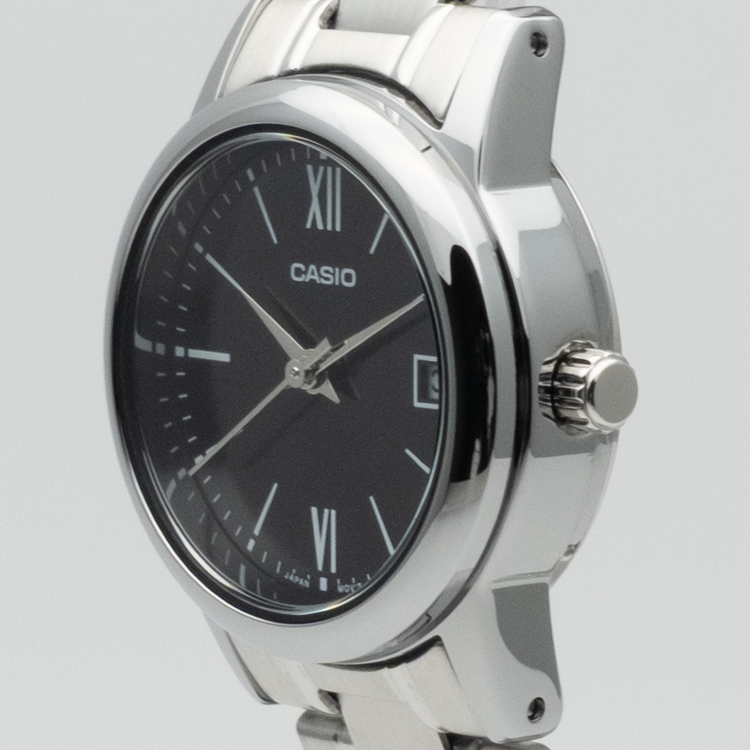 casio LTP-V002D-1B3