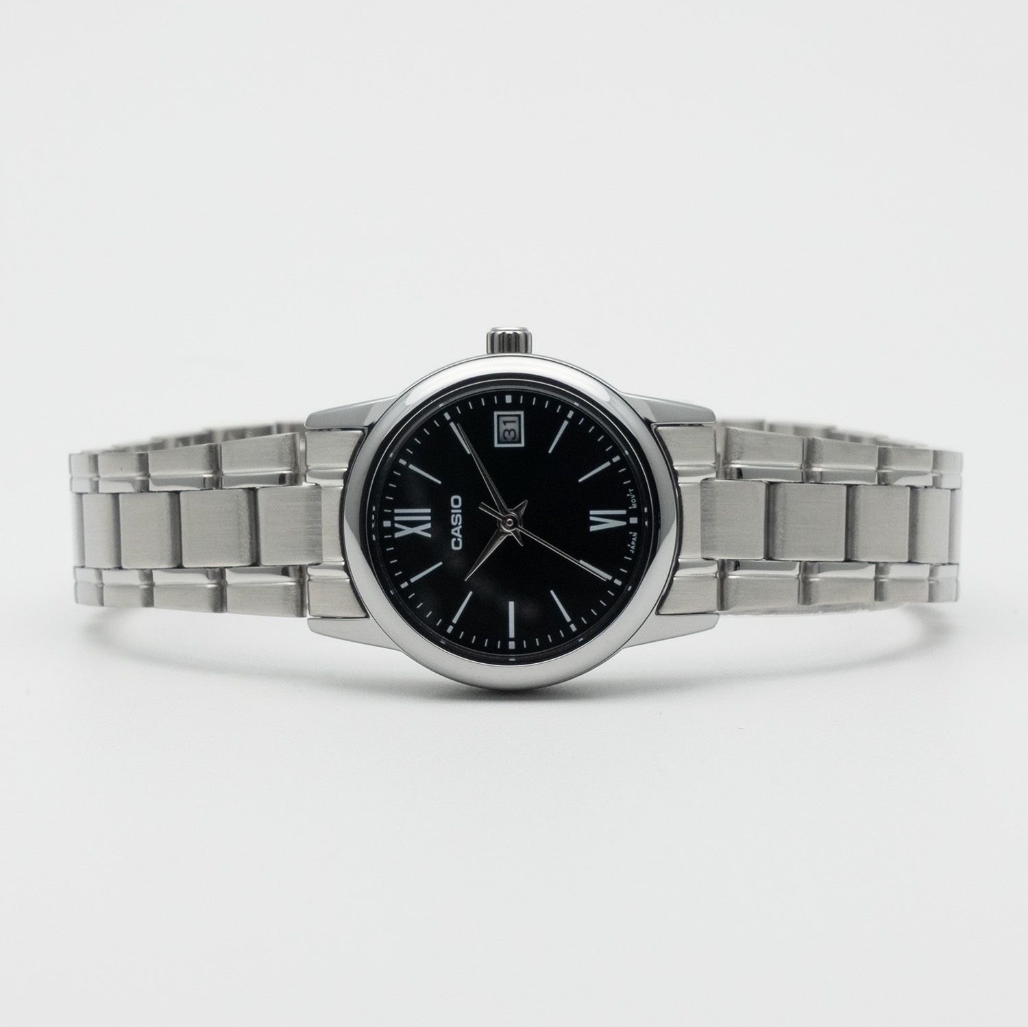 casio LTP-V002D-1B3