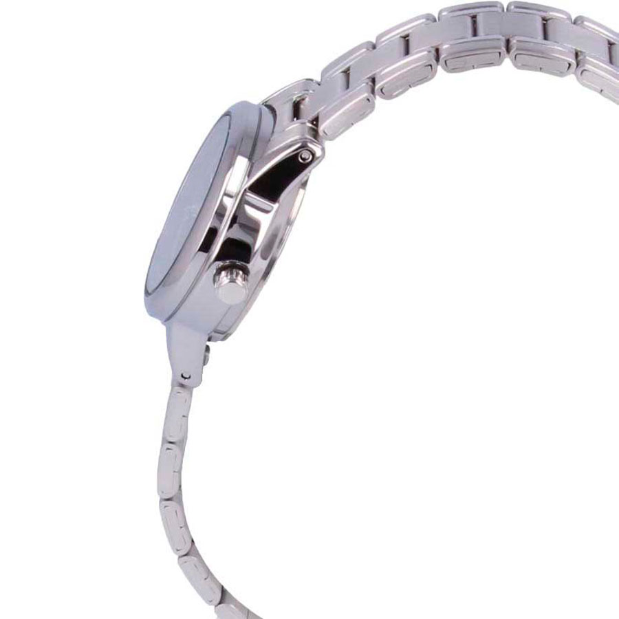 casio LTP-V002D-2B