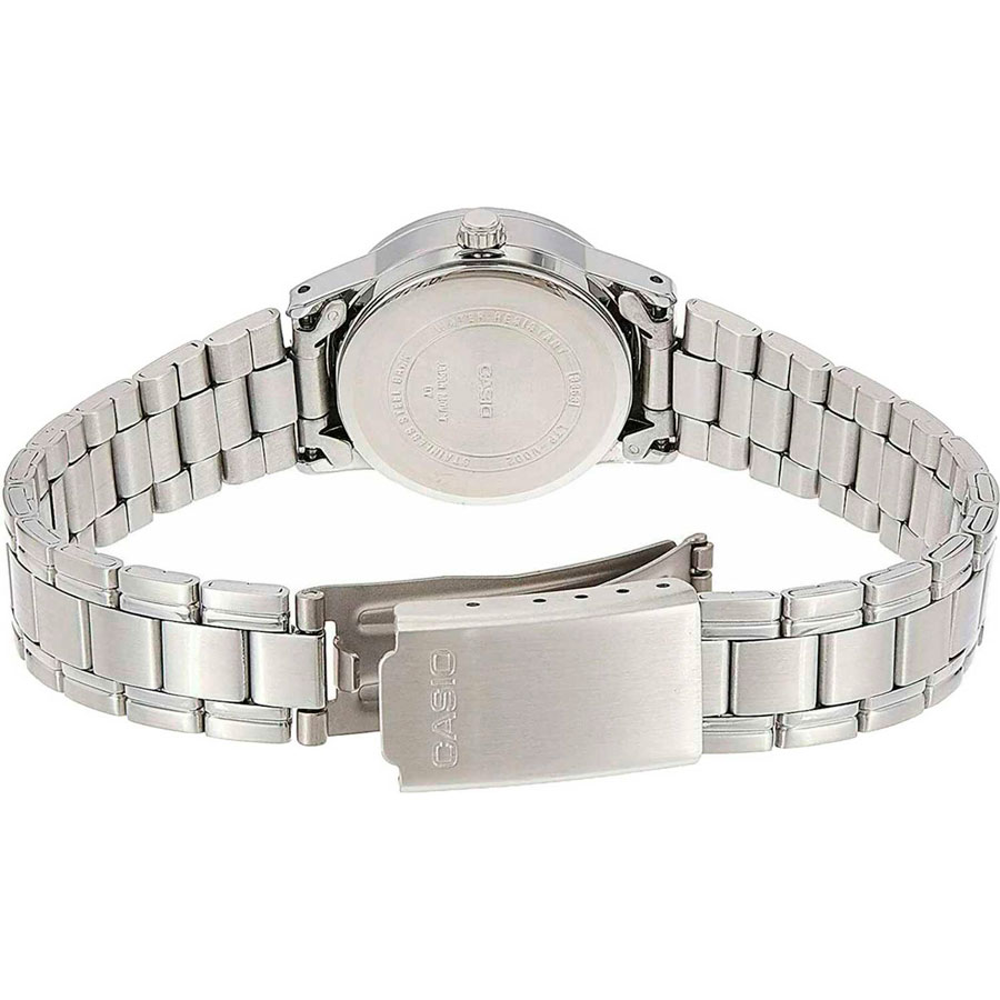 casio LTP-V002D-2B
