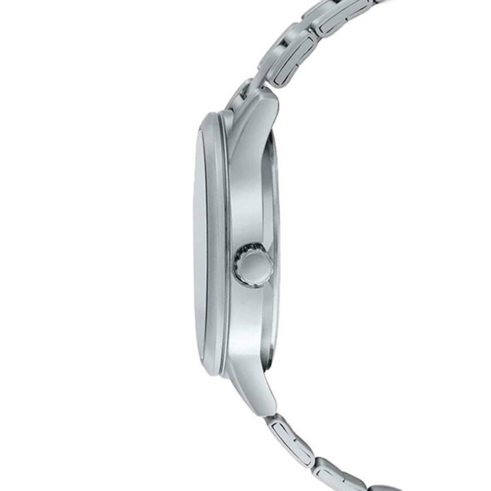 casio LTP-V002D-2B3