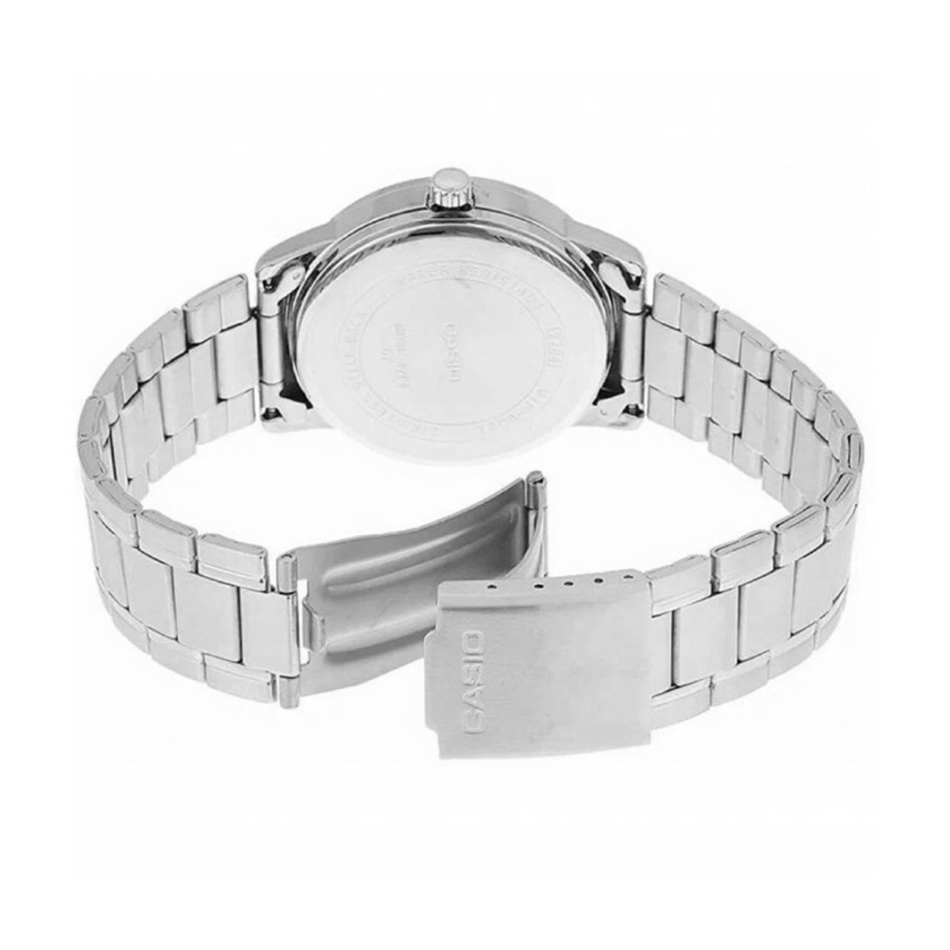 casio LTP-V002D-2B3