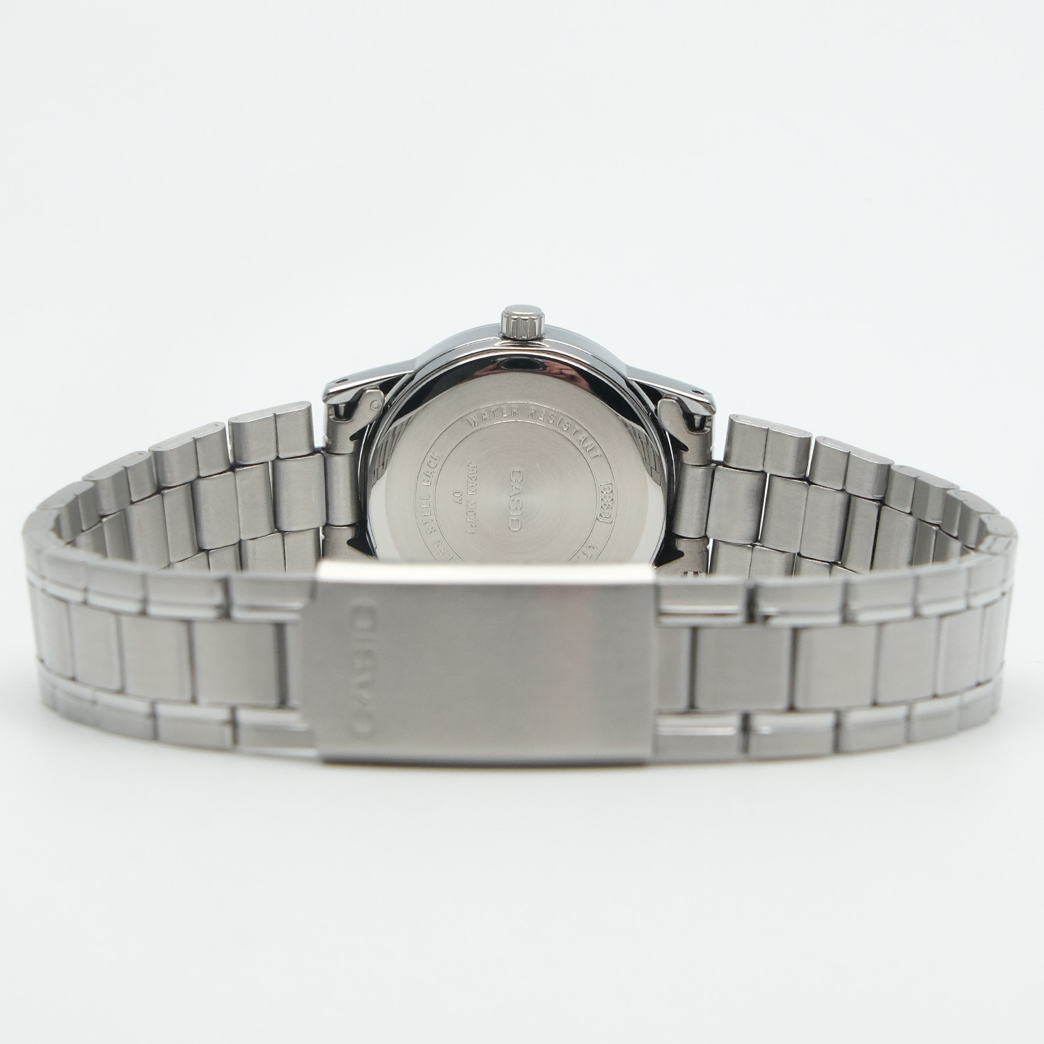 casio LTP-V002D-4B