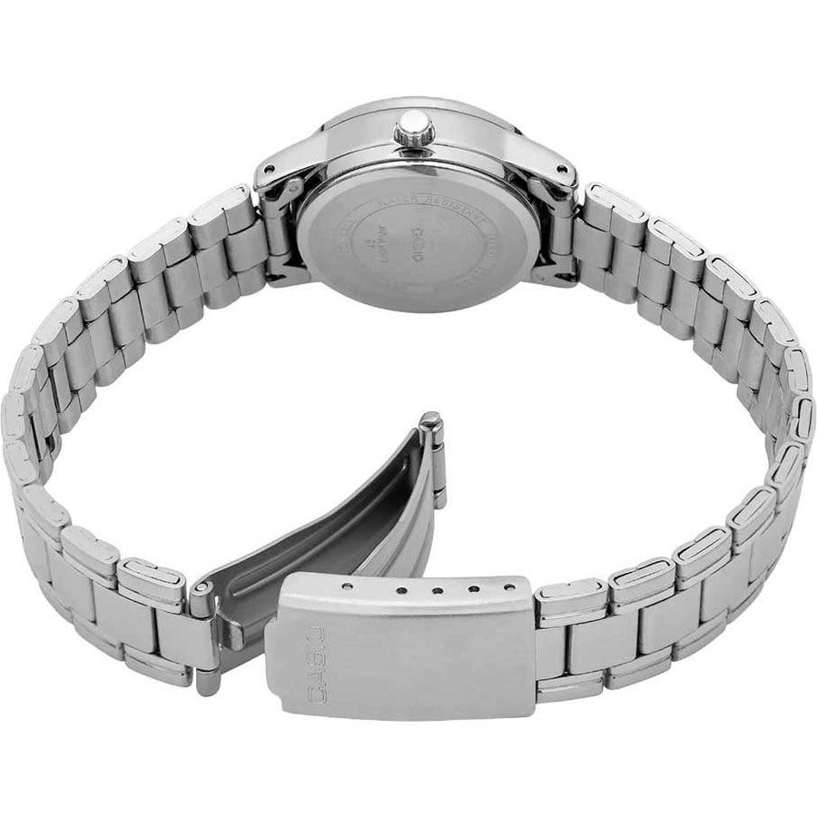 casio LTP-V002D-7B3
