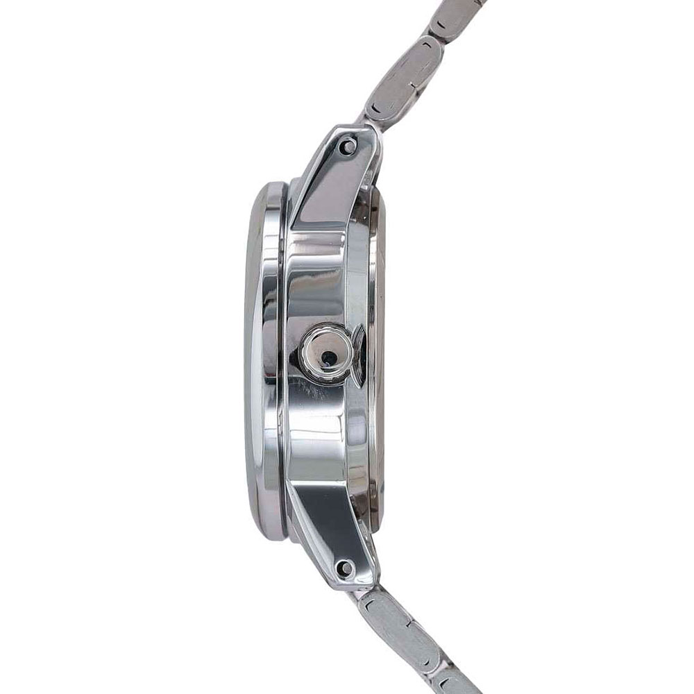 casio LTP-V002D-7B3UDF