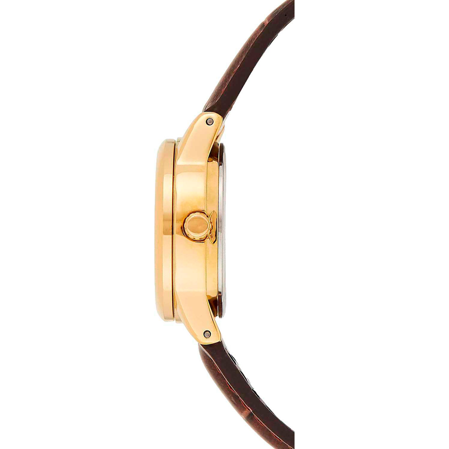 casio LTP-V002GL-1B