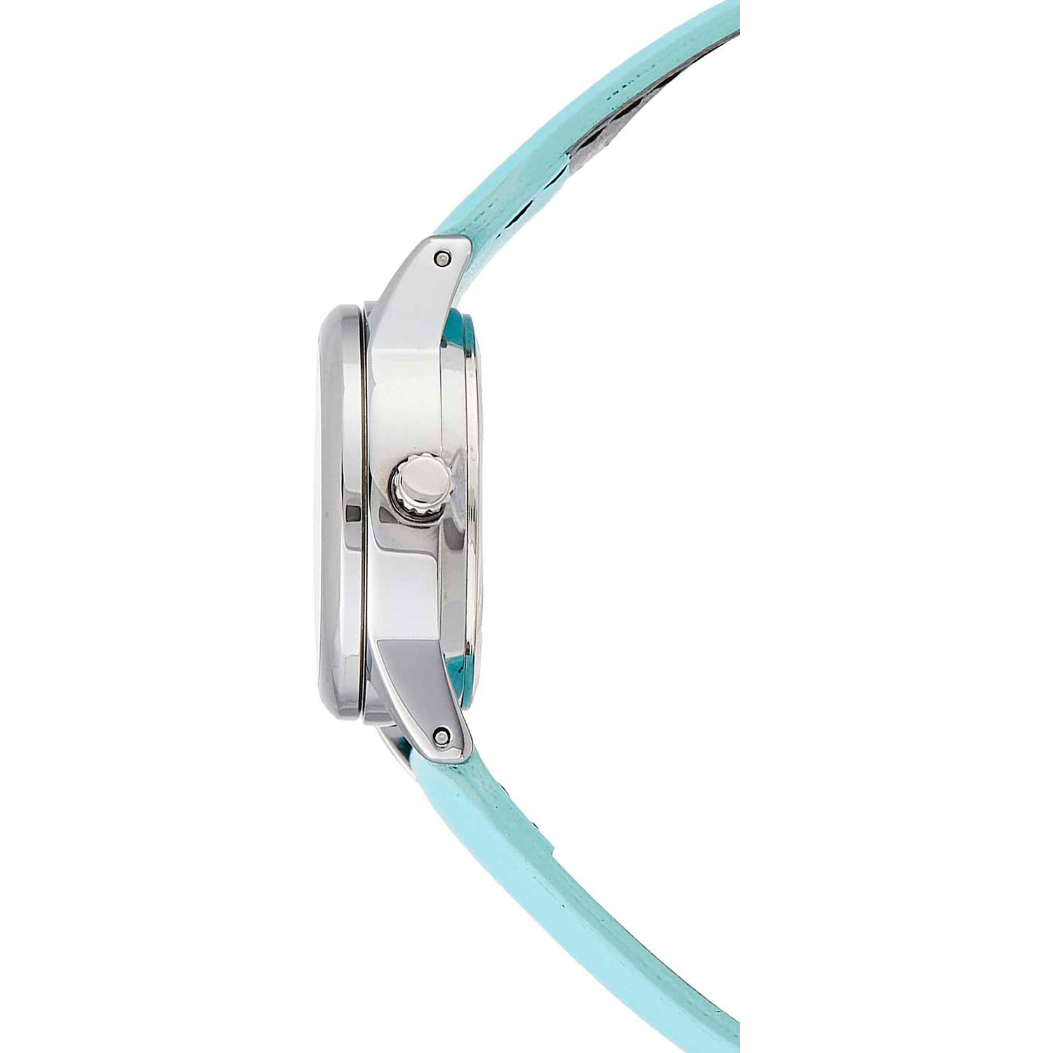 casio LTP-V002L-2B3
