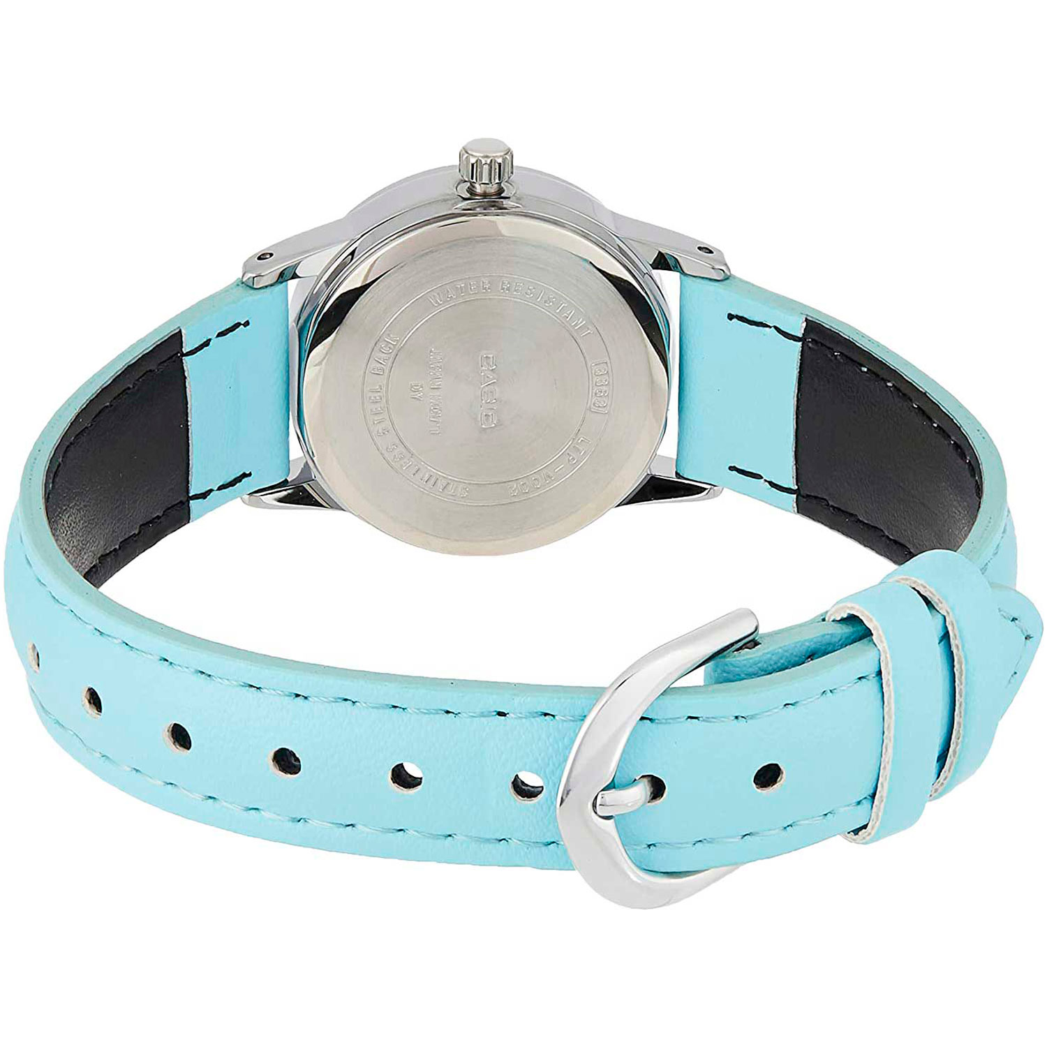 casio LTP-V002L-2B3