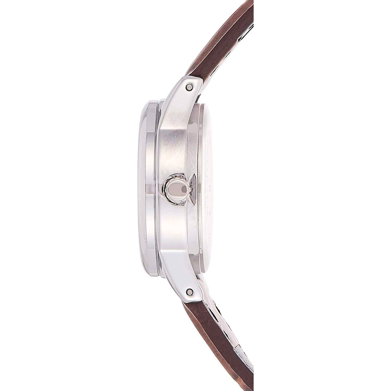 casio LTP-V002L-7B2