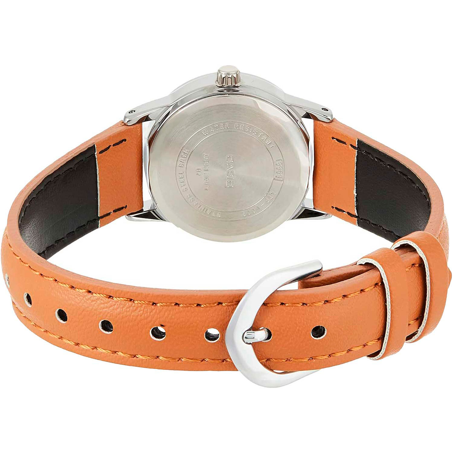 casio LTP-V002L-7B3
