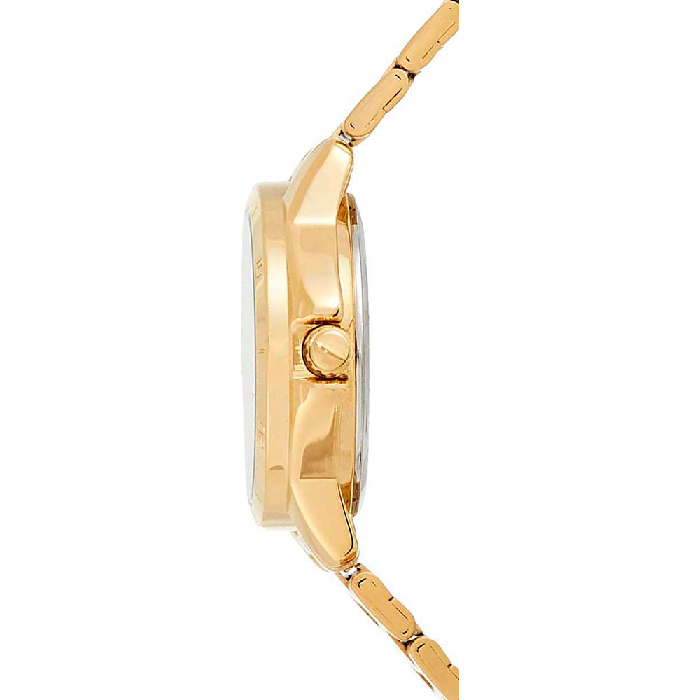 casio LTP-V004G-7B2